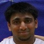 Kaushil Patel