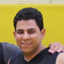 Hector Rivera