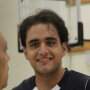 Mohammad Jaber