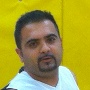 Muhammad Qureshi